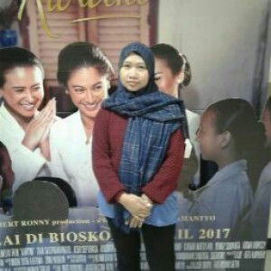 Sri Hartati profile icon