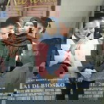 Sri Hartati profile icon