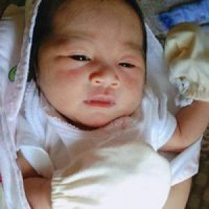 Mary Joyce Caminos Martizano profile icon