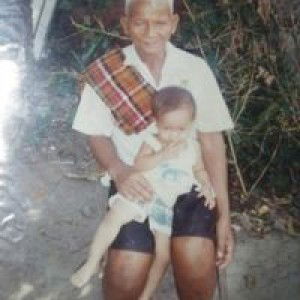 Pookkie Koyata profile icon