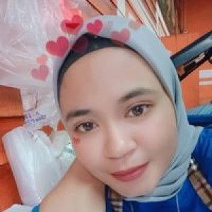 Nur Fazlina Fazlina profile icon