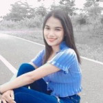 Kanyarat Wongkhao profile icon