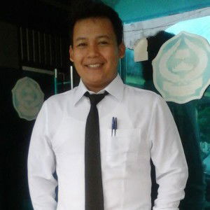 asad abdullah profile icon