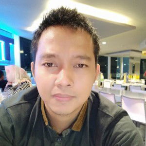 ade yunani.banten profile icon