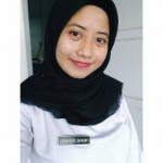 Indang Purwani profile icon