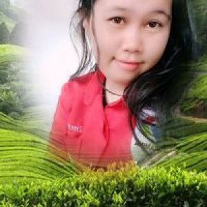 Irmayanti profile icon