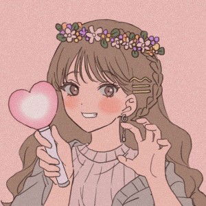 Dasha Denice Delavega profile icon