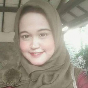 Sarah Soraya Hussein Baras profile icon