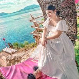 NA RU Mon profile icon