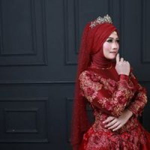 PUtri AprilLhya profile icon