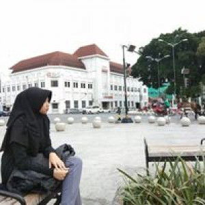 RArtianii profile icon