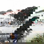 RArtianii profile icon