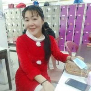 ชื่อ'อ น้อง'ง profile icon