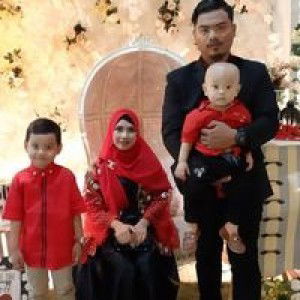 Evi DEevishya profile icon