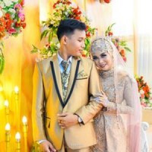 Tety Nurhasanah profile icon