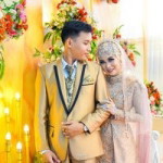 Tety Nurhasanah profile icon