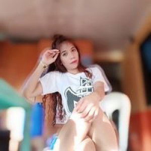 A-Zi Allidap profile icon