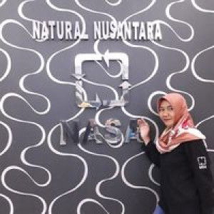 Dewi Nasa profile icon