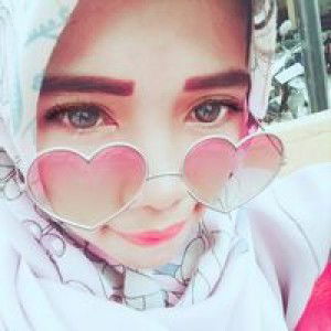 Bunda Raisa profile icon