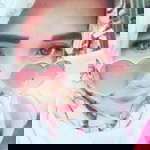 Bunda Raisa profile icon