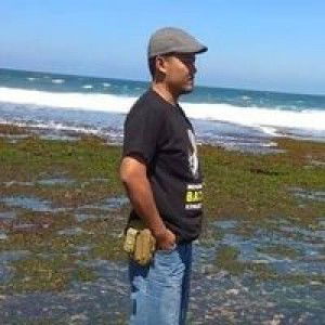 Wackid Ack'Lesta Utama profile icon