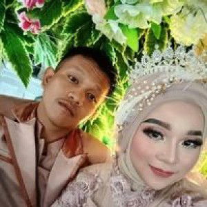 Neneng Sintia Bella profile icon