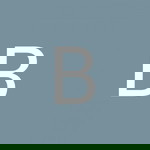 Berjohn Ligan profile icon