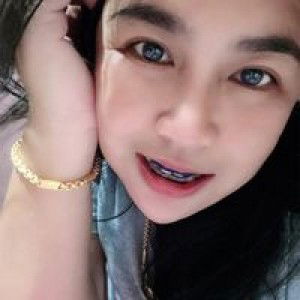 Taa Pornpimol profile icon