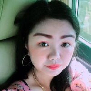 อ้อแอ้ อ้อแอ้ profile icon