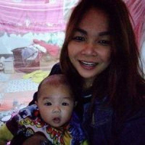 น้องไปป์ ณัฐดนัย พงษ์เจริญ profile icon