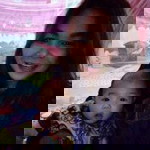 น้องไปป์ ณัฐดนัย พงษ์เจริญ profile icon