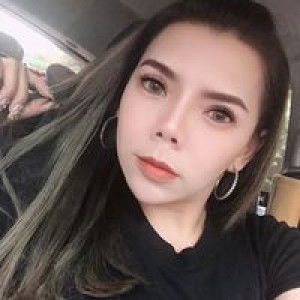 Bovy Beloved Freeland profile icon