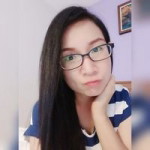 Sudarat Su profile icon