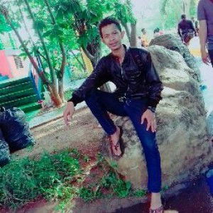 adhe setiawan profile icon