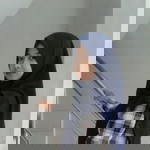 Tugini Maret profile icon