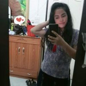 เหมยลี่ สตรี ขี้เหล้า profile icon