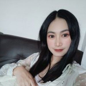 Snooker Single profile icon