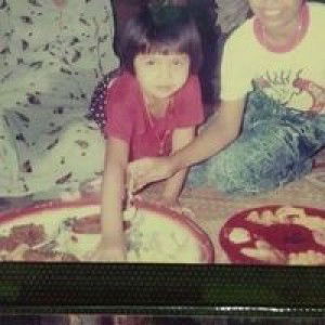 Eyza Maliza profile icon