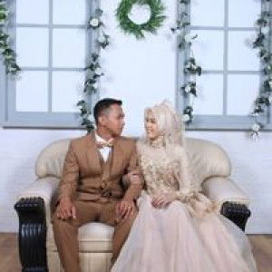 Fathoni profile icon