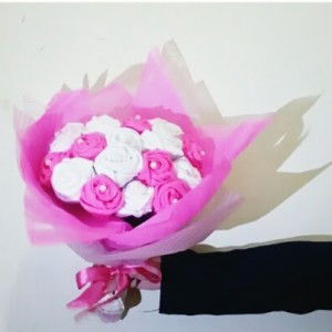 Restu Tri Julian profile icon