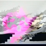 Restu Tri Julian profile icon