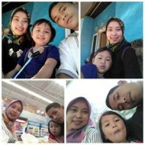 Nori Yulita profile icon