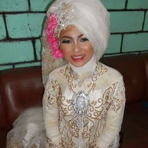 Arini Cipau profile icon