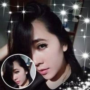 Khalisalhia profile icon