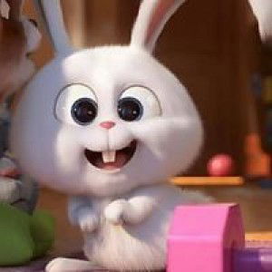 Yani Ariyani profile icon