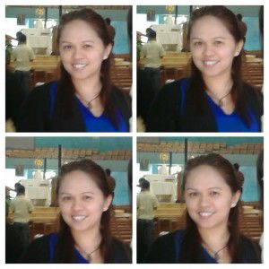 Geri San profile icon