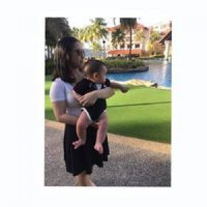 Jen Jen Hong profile icon