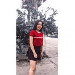 Kanlada Boonmek profile icon