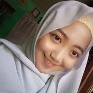 Nissa Fitriani profile icon