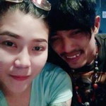 Hlam Indy profile icon